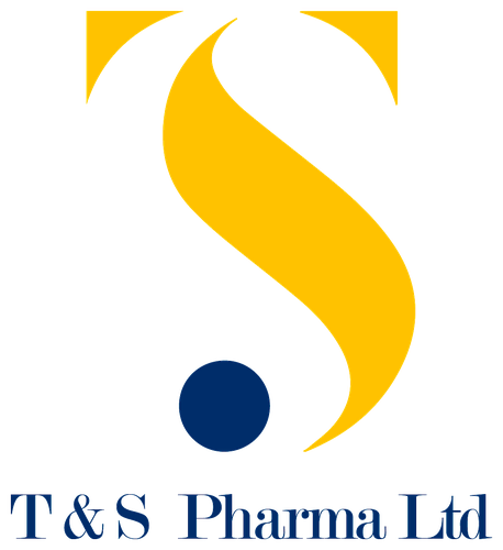 T&S Pharma Ltd